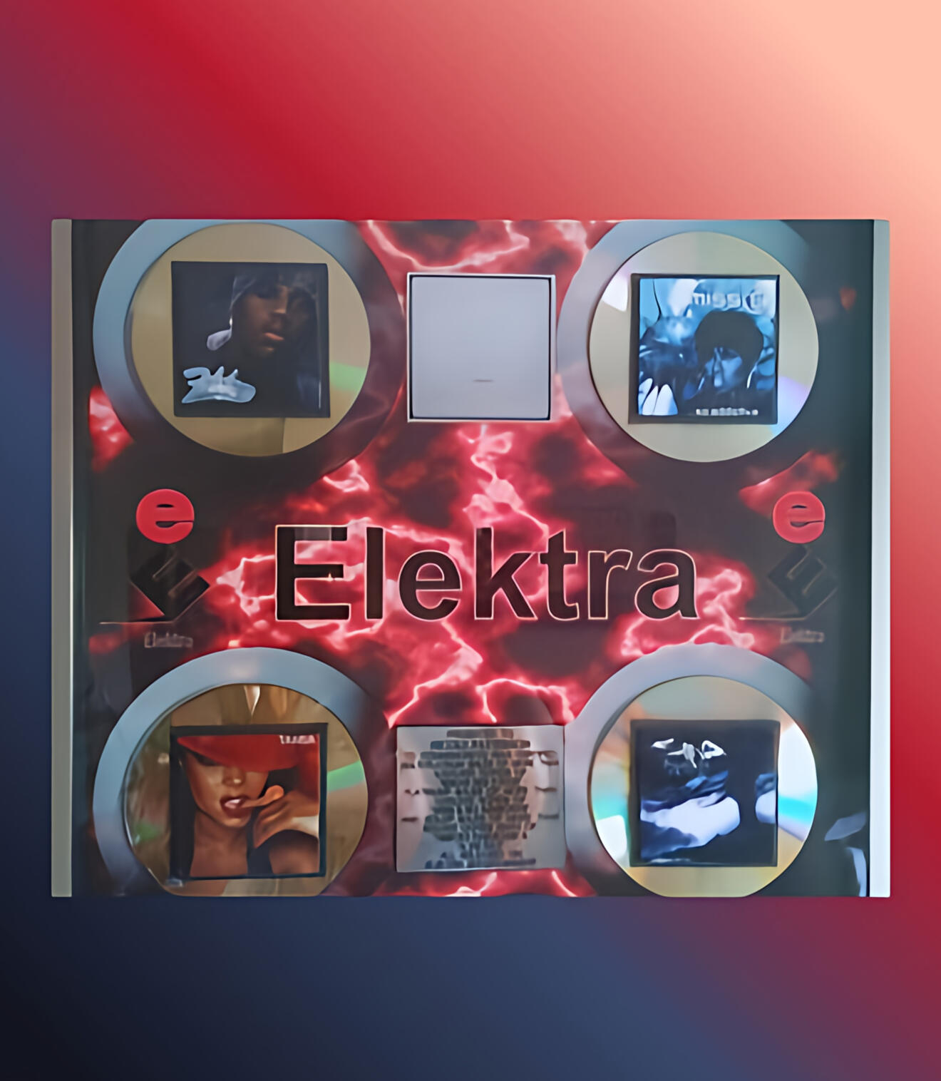 Click here for my online store "Jelly"